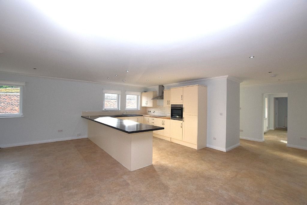 Additional image 6 of 4 bed detached house to rentFlaxton Court, Ayr, South Ayrshire KA7