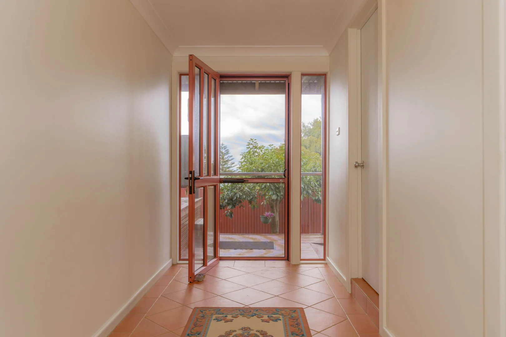 Additional image 31 of 85 Queen Elizabeth Avenue, Norfolk Island NSW 2899