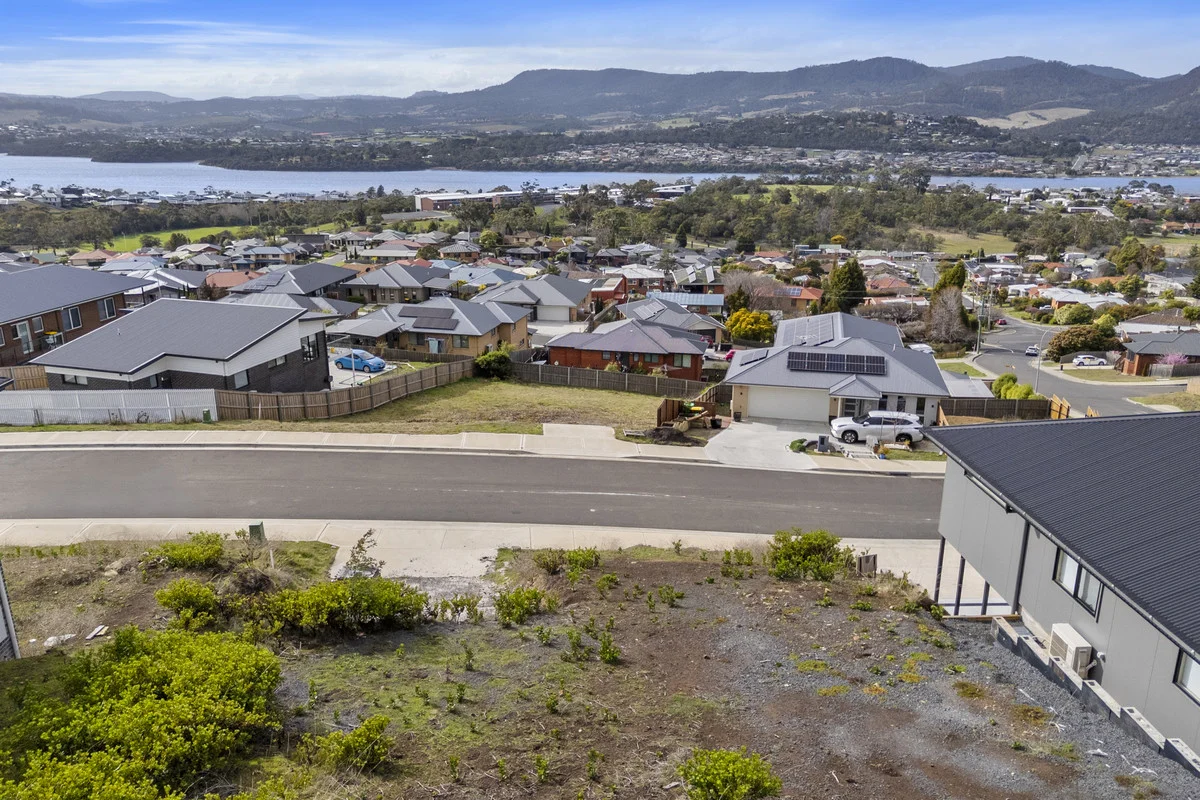 Additional image 11 of 28 Alexa Drive, Austins Ferry TAS 7011