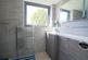 Additional image 16 of Moat Lane, Wickersley, Rotherham, South Yorkshire, S66