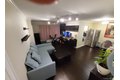 Additional image 6 of 1752 166th St Unit 4-193, Whitestone, NY, 11357
