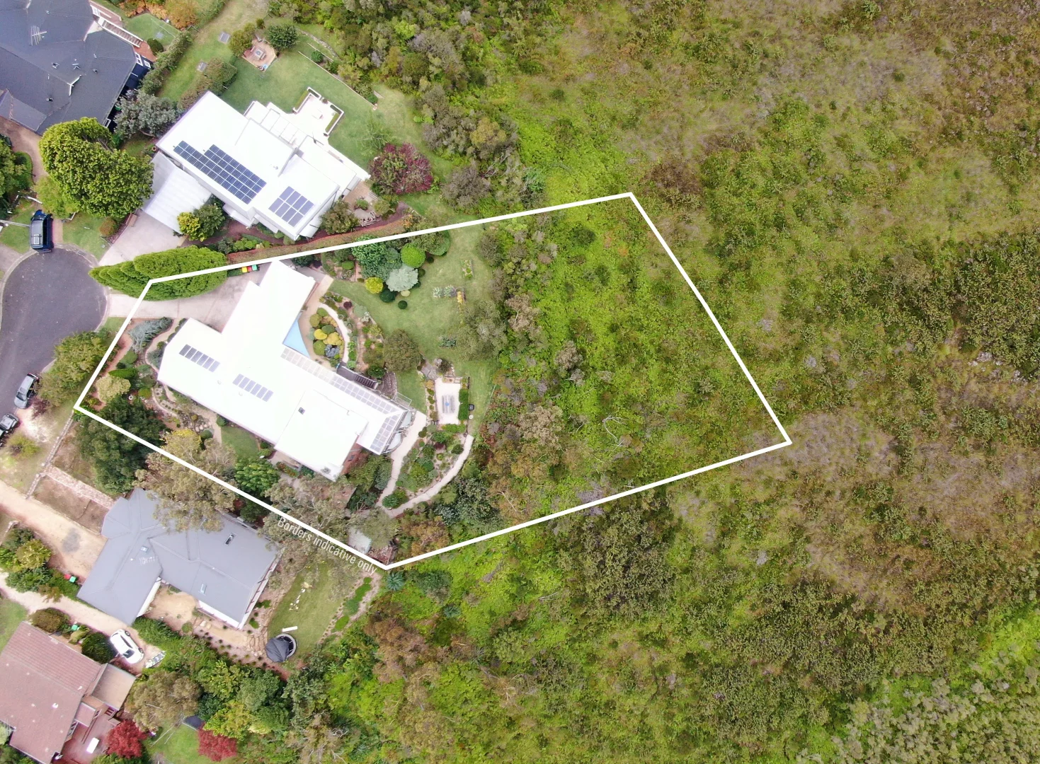 Additional image 18 of 23 Farnham Avenue, Wentworth Falls NSW 2782