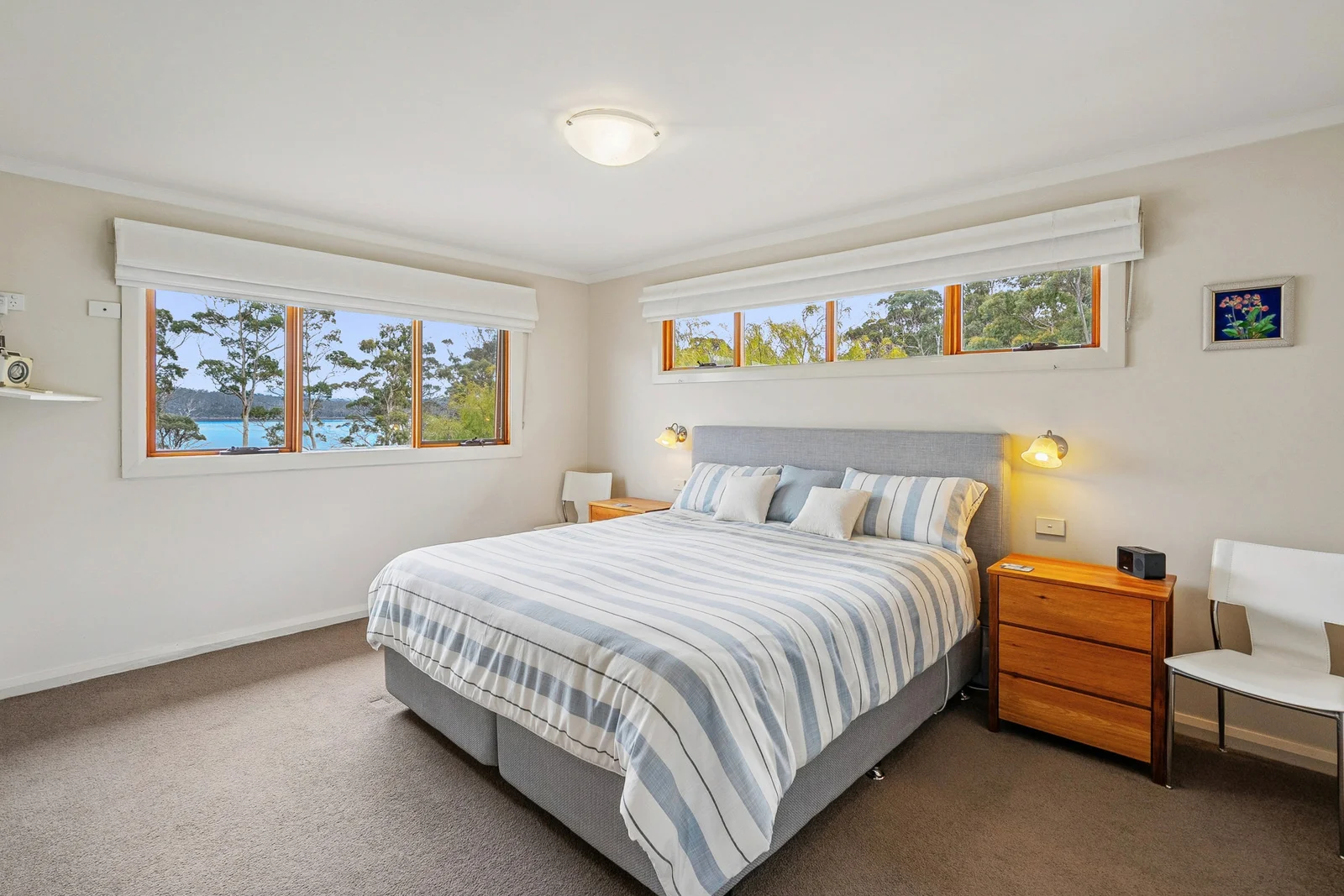 Additional image 14 of 5747 Channel Highway, Charlotte Cove TAS 7112