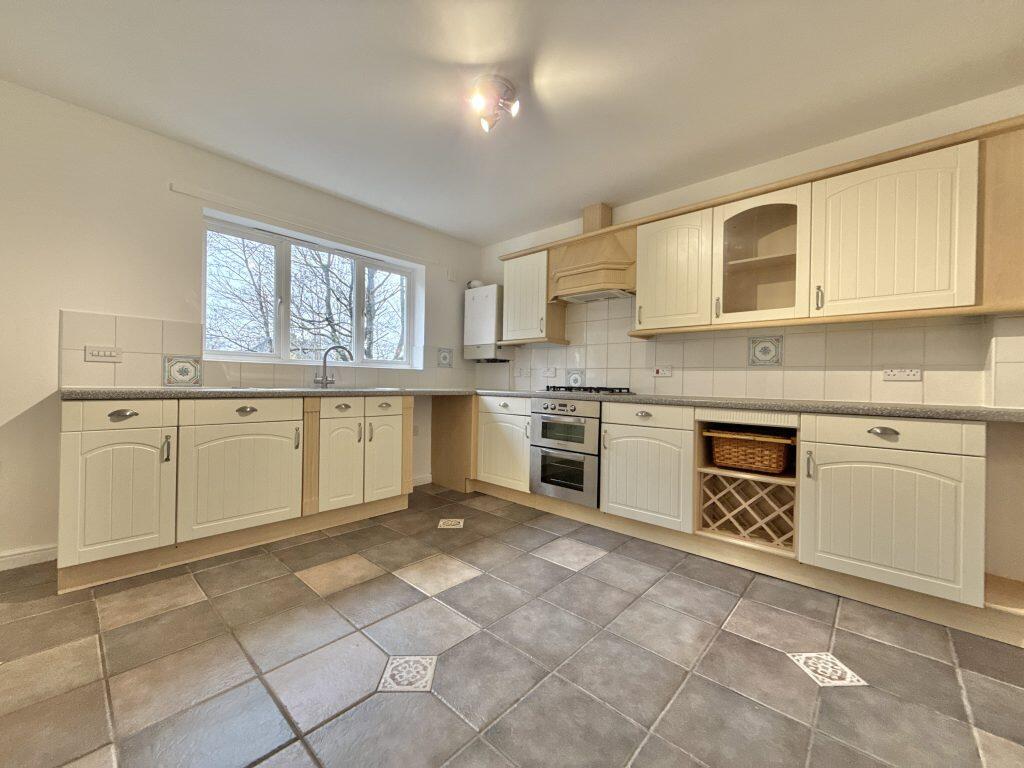 Additional image 12 of College Green, Yeovil, Somerset, BA21