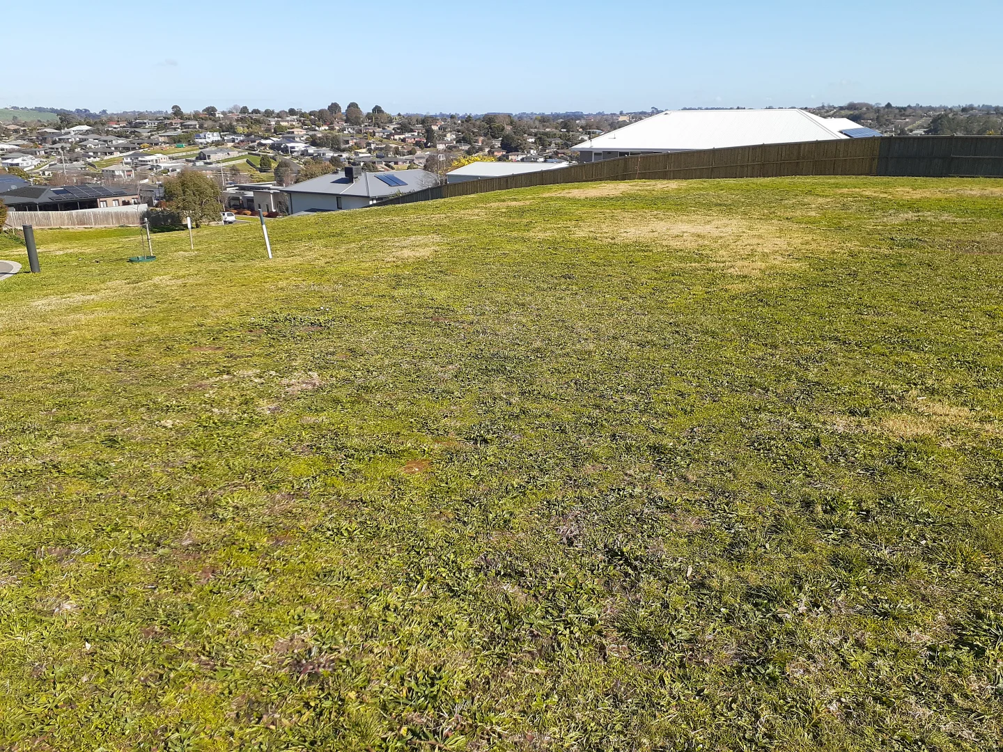 Additional image 15 of Lot 4 Henderlyn Retreat, Warragul VIC 3820
