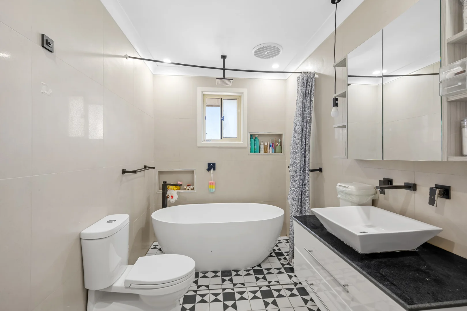 Additional image 16 of 93 Keelendi Road, Bellbird Heights NSW 2325