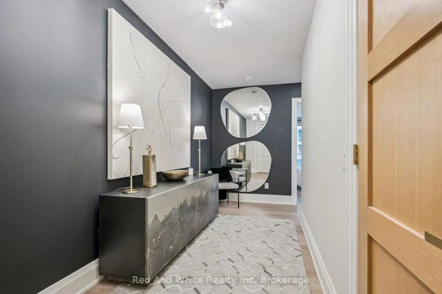 Additional image 2 of 6523 Wellington Road 114 - Road 7