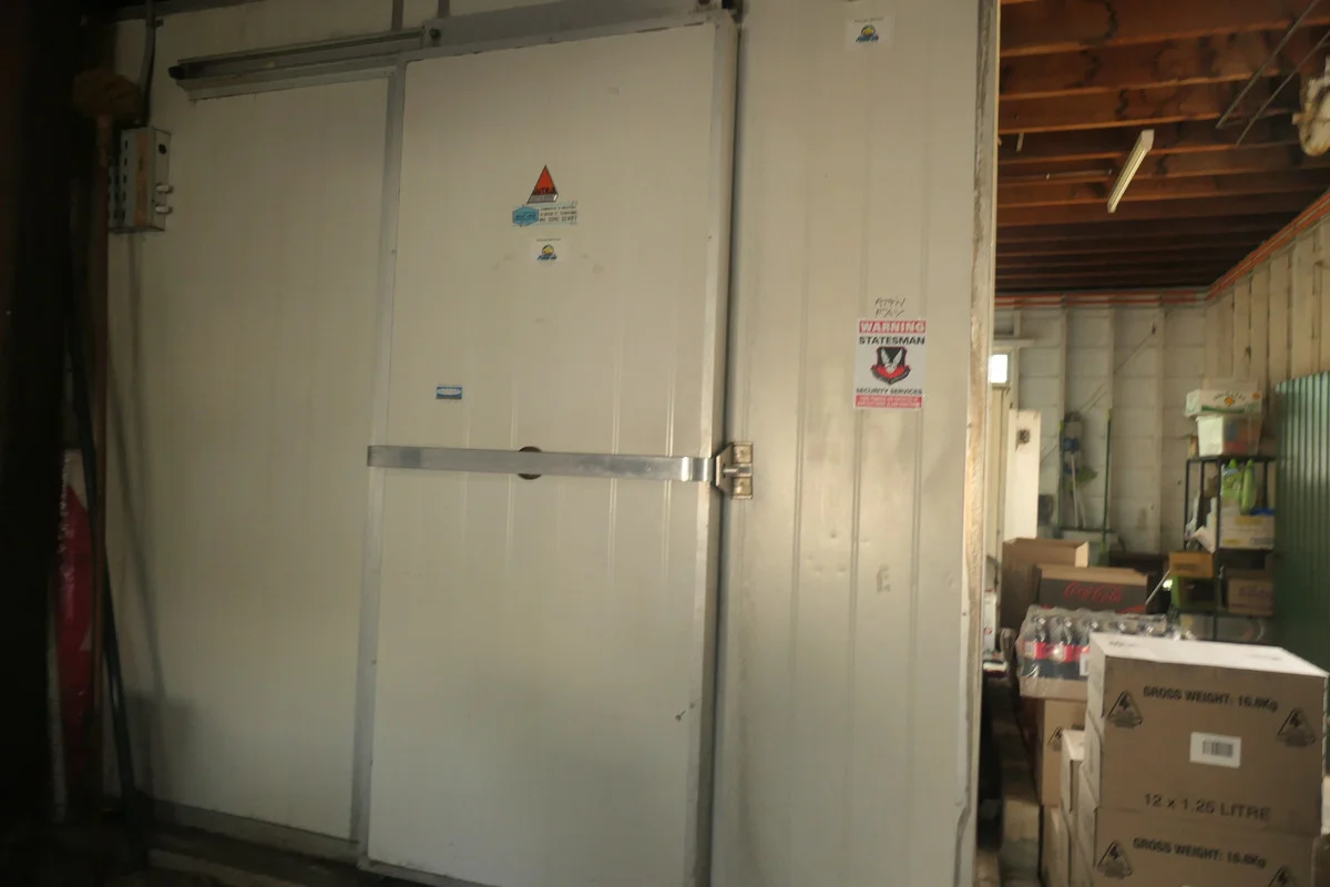 Additional image 18 of 24 Unumgar Street, Woodenbong NSW 2476