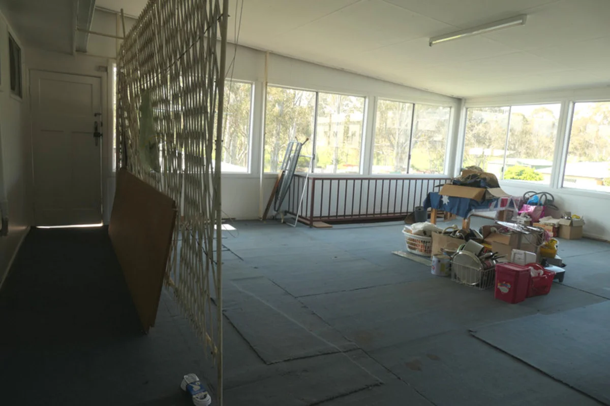 Additional image 24 of 24 Unumgar Street, Woodenbong NSW 2476