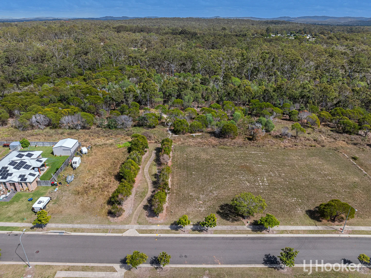 Additional image 12 of Lot 1001 Broadacres Drive, Tannum Sands QLD 4680