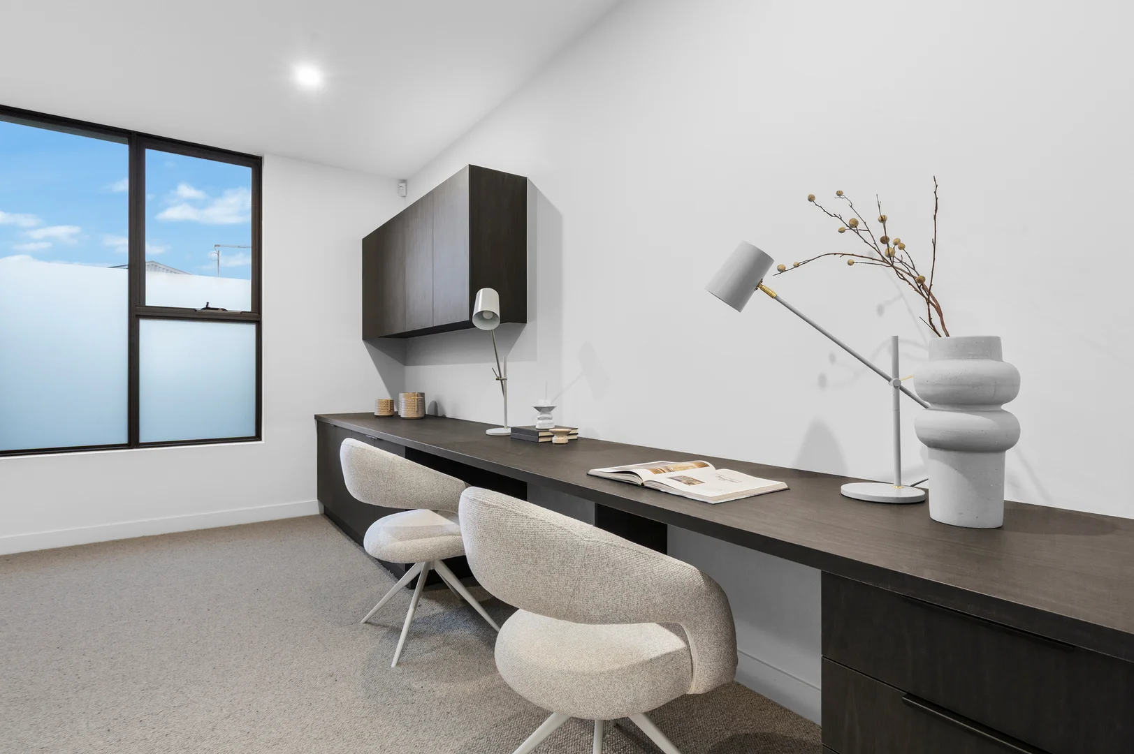 Additional image 13 of 1a Woodall Street, Black Rock VIC 3193