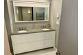 Additional image 17 of 1206 Greendale Ave Apt 201, Needham, MA, 02492