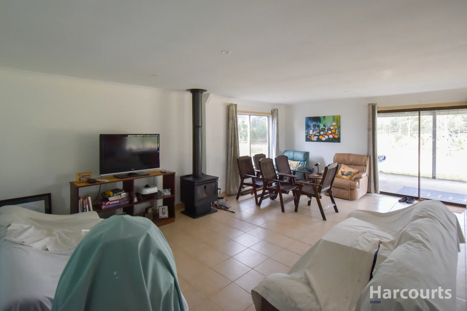 Additional image 22 of 698 Eureka Station Road, Eureka QLD 4660