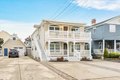 Additional image 42 of 51 Simpson Rd Unit 2, Ocean City, NJ, 08226