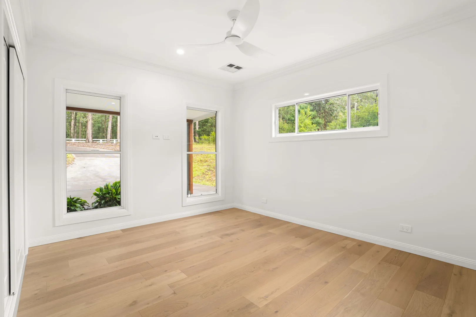 Additional image 18 of 1275 Illaroo Road, Tapitallee NSW 2540