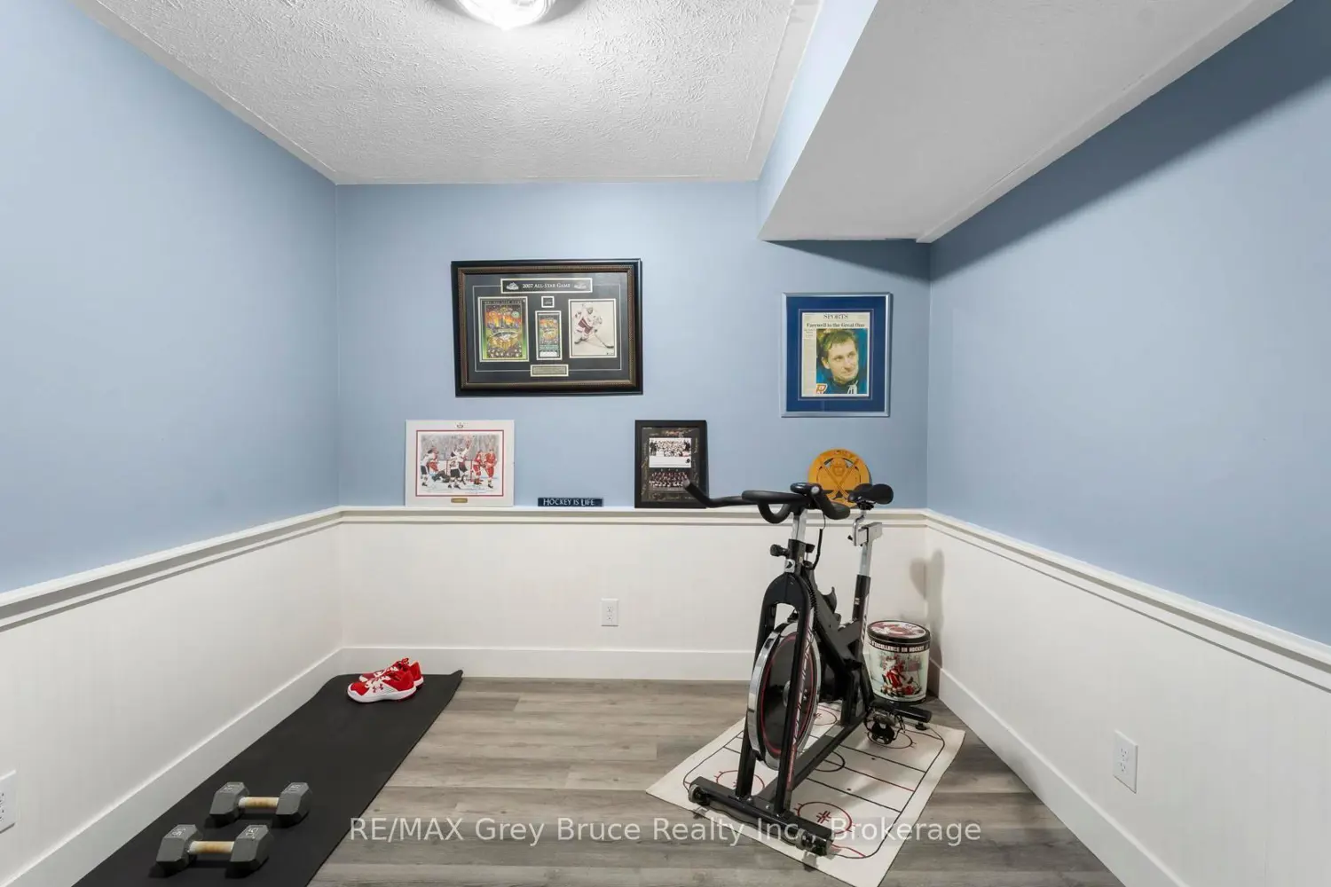 Additional image 16 of 1666 3Rd Avenue