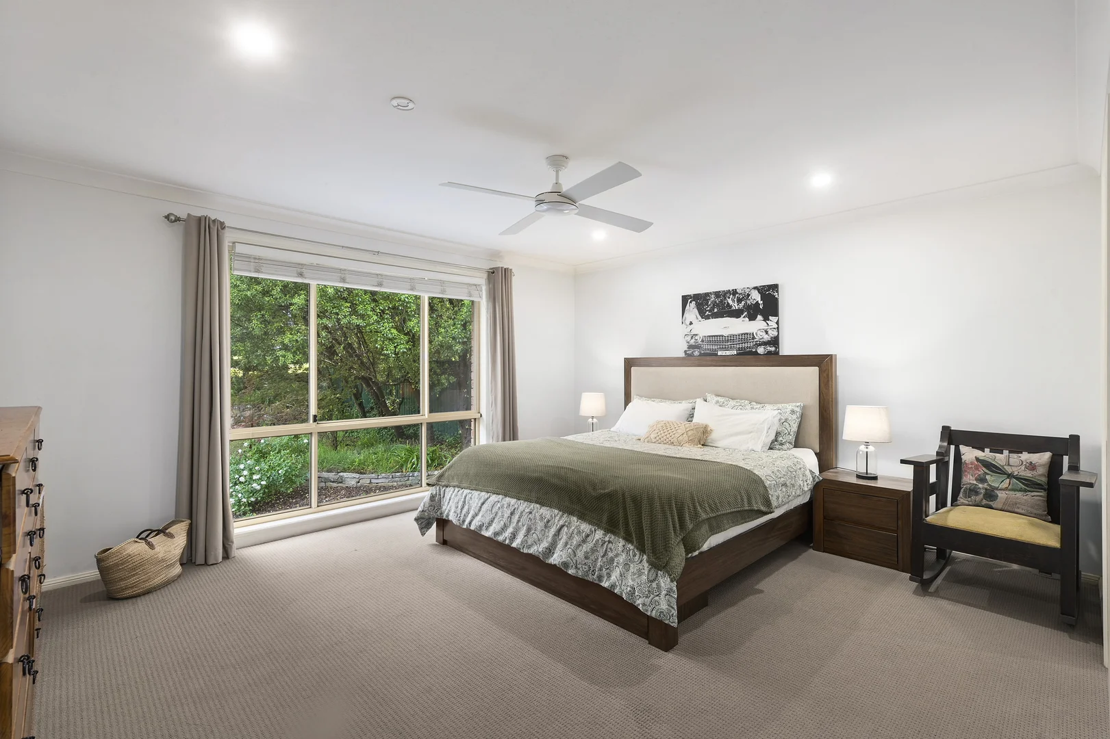 Additional image 9 of 62 Nerrim Street, Bundanoon NSW 2578