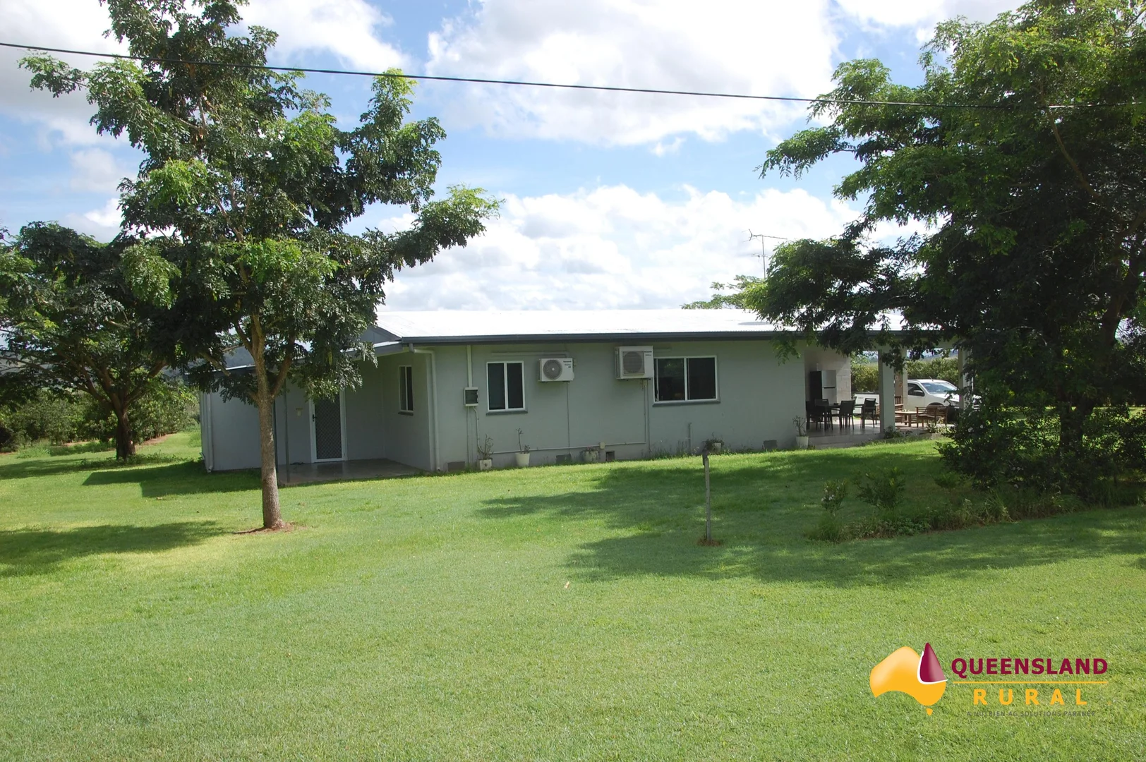 Additional image 8 of Dimbulah QLD 4872