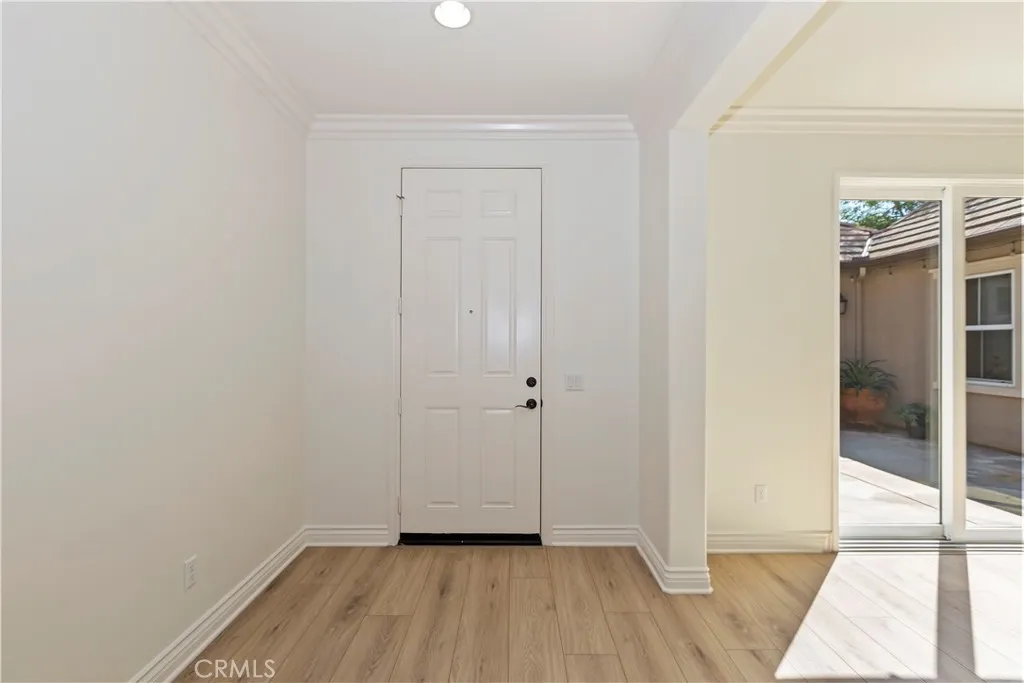 Additional image 81 of 6336 Sloane Court, Rancho Cucamonga, CA 91739