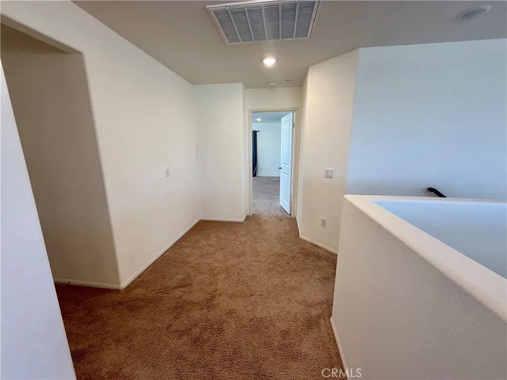 Additional image 89 of 13886 Camino Cinco St, Victorville, CA 92392