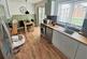Additional image 11 of Monckton Road, Retford, Nottinghamshire