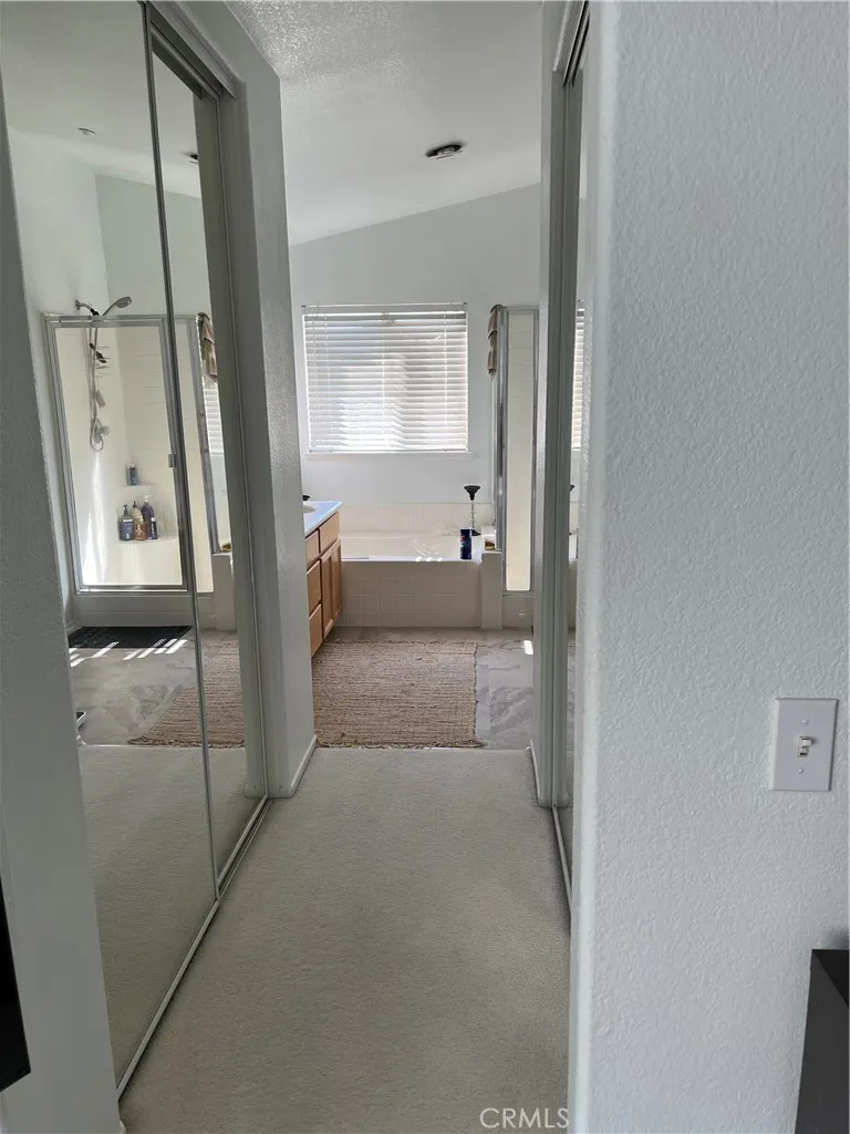 Additional image 42 of 7739 Centro Vista, Highland, CA 92346