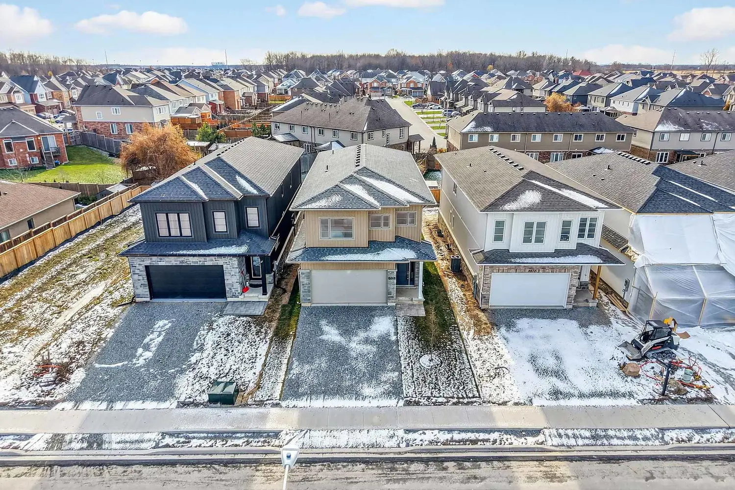 Additional image 19 of 8868 Angie Drive