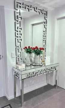 Additional image 9 of 1408/90 Swain Street, Gungahlin ACT 2912