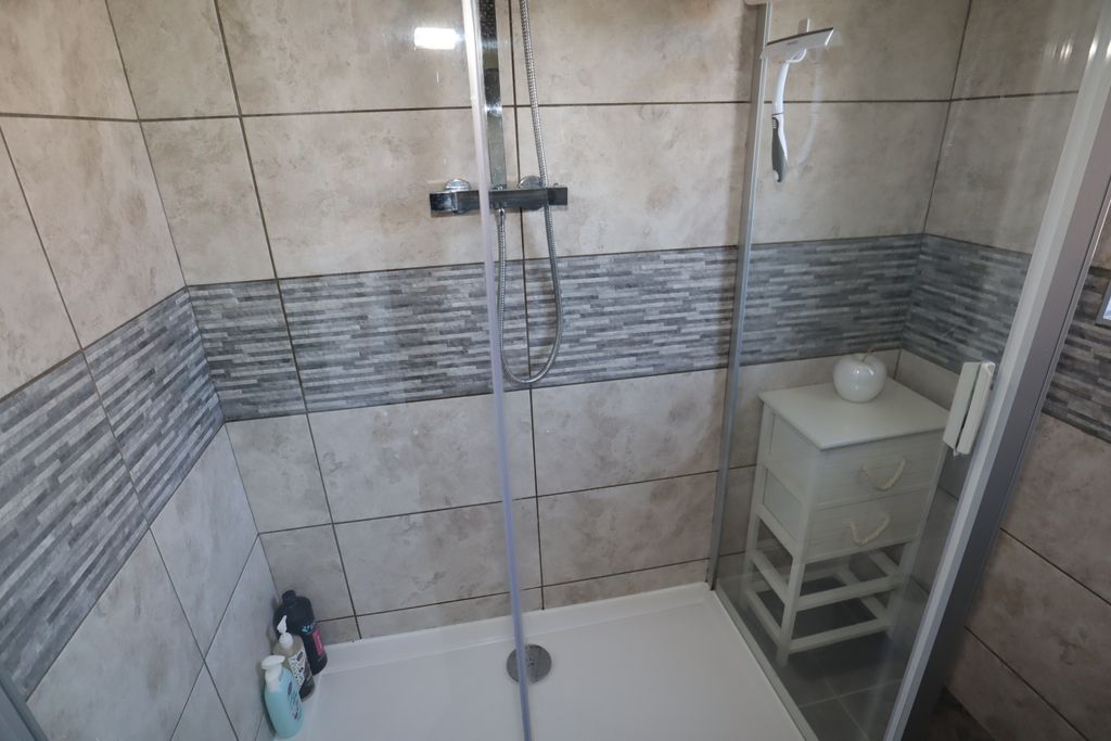 Additional image 12 of 3 bed semi-detached house to rentWatling Close, Lincoln LN4