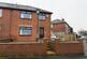 Hayfield Close, Greater Manchester OL4