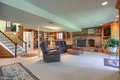 Additional image 31 of 9 Tyburn Ct, Lutherville Timonium, MD, 21093