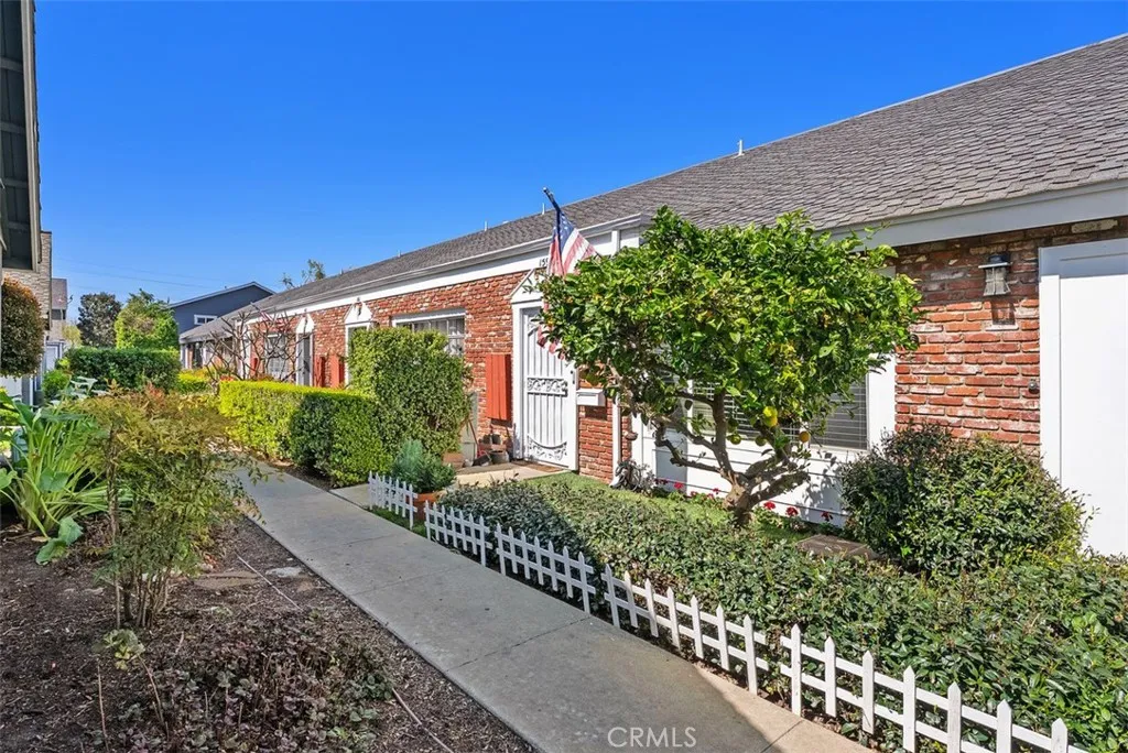 Additional image 39 of 159 Morristown Ln, Costa Mesa, CA 92626