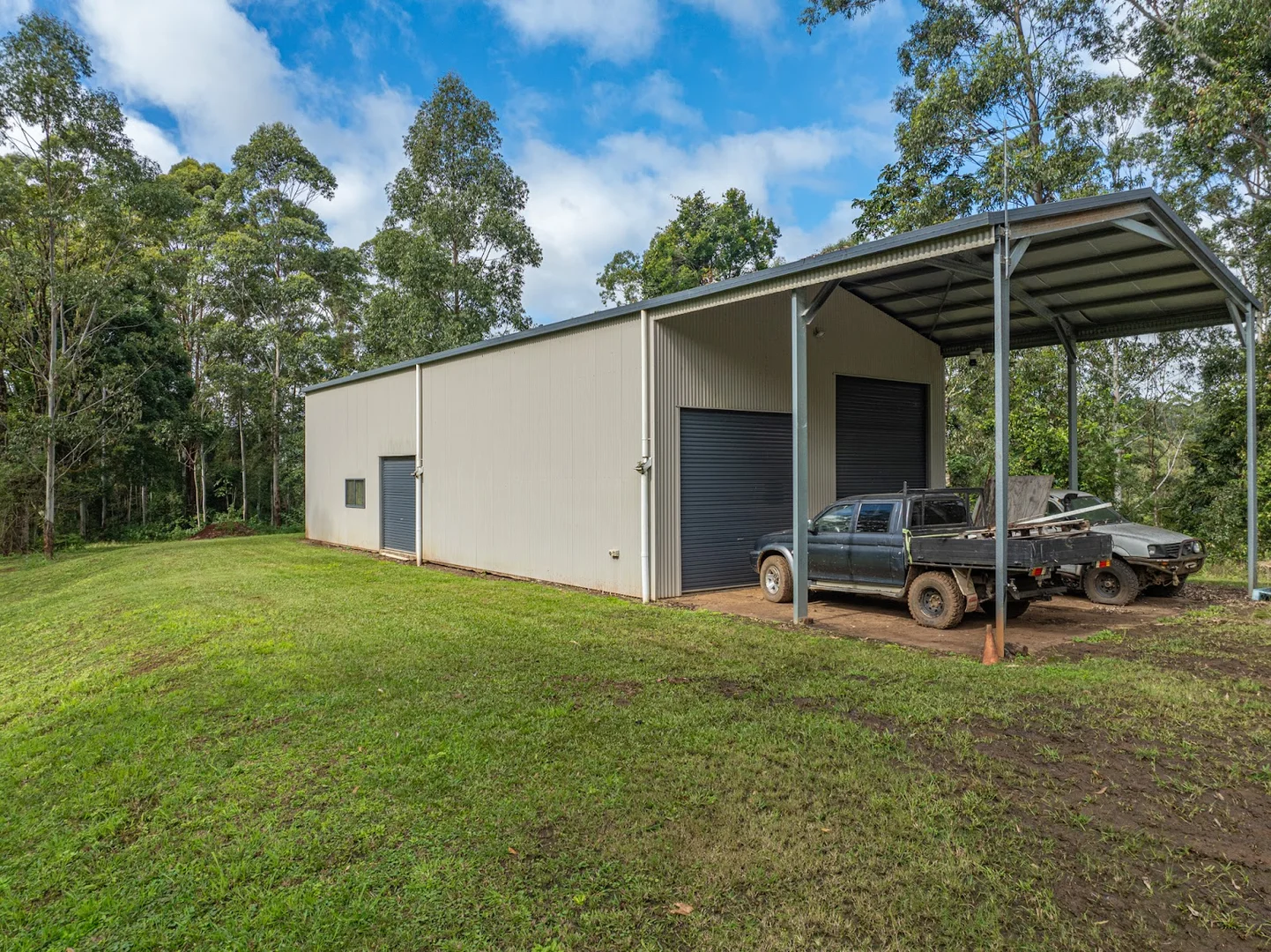 Additional image 19 of 69 Hidden Valley Road, Barkers Vale NSW 2474