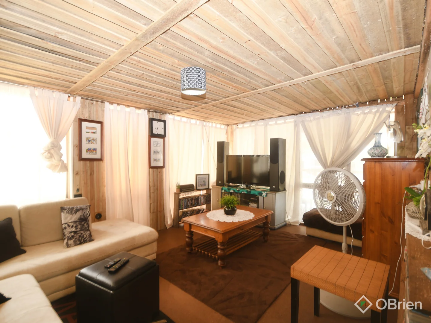 Additional image 9 of 17 Buswell Avenue, Hollands Landing VIC 3862