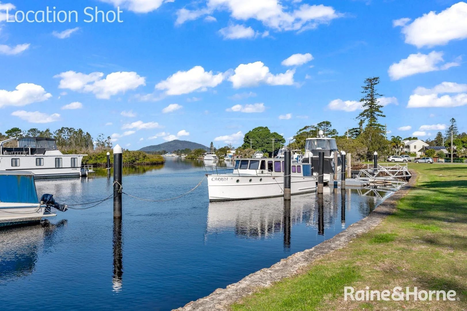 Additional image 3 of 14 Yalinbah Street, Tea Gardens NSW 2324