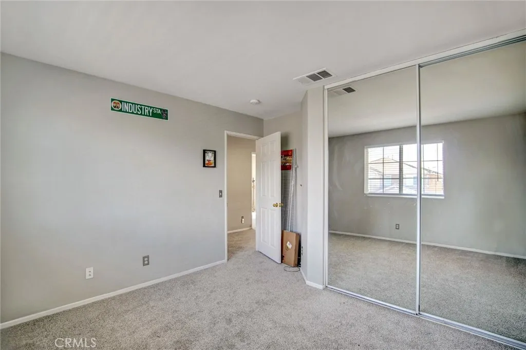 Additional image 89 of 6713 Leanne St, Eastvale, CA 91752