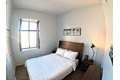 Additional image 20 of 90 Sea St Apt 204, Weymouth, MA, 02191