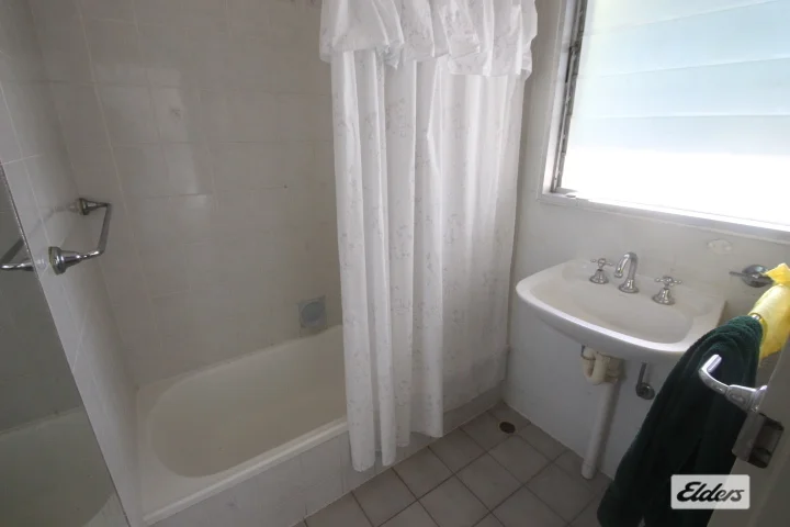 Additional image 14 of 7 Dove Street, Katherine NT 0850