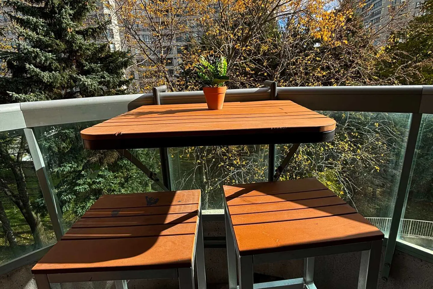 Additional image 14 of 745 New Westminster Drive 409