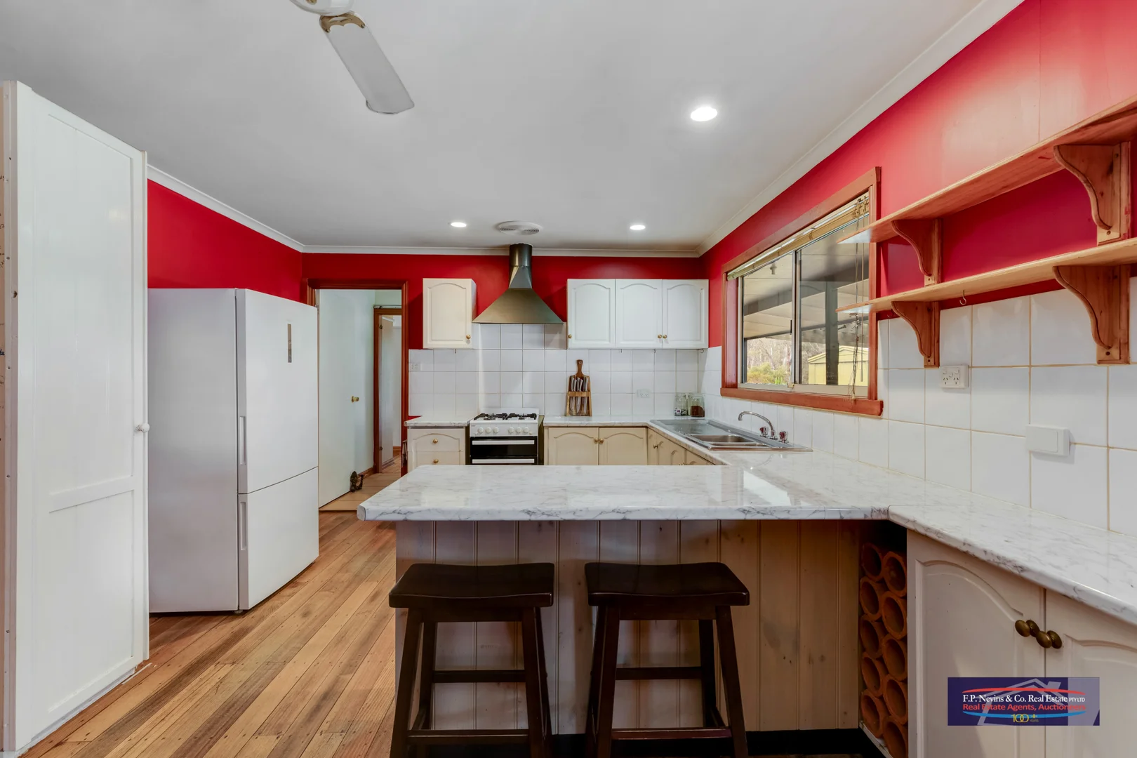 Additional image 8 of 28 Macovoy Lane, Waanyarra VIC 3551