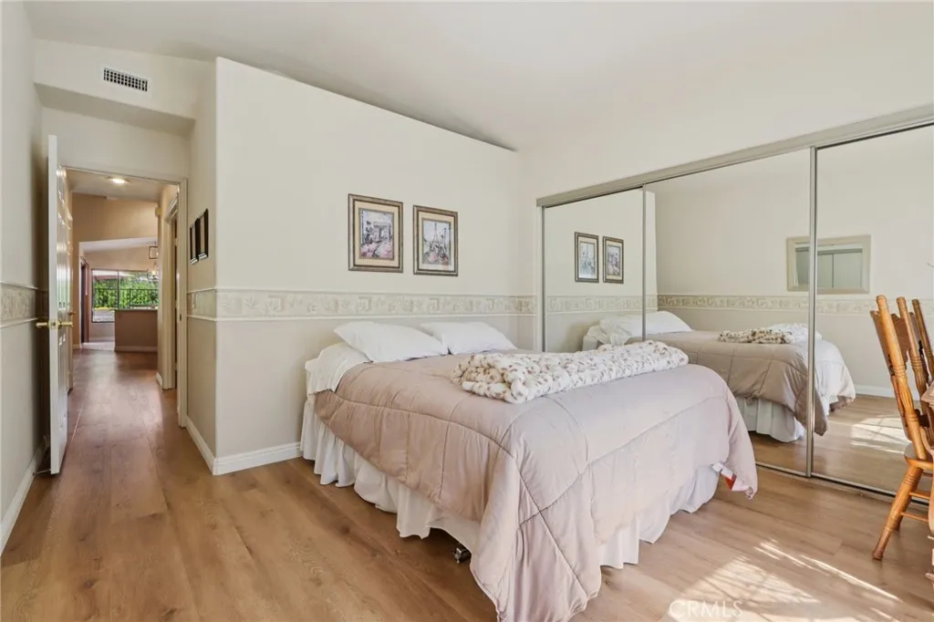 Additional image 31 of 41804 Humber Drive, Temecula, CA 92591