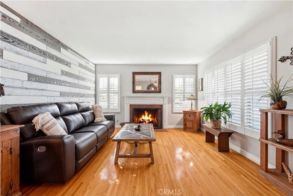 Additional image 7 of 5320 E Pavo Street, Long Beach, CA 90808