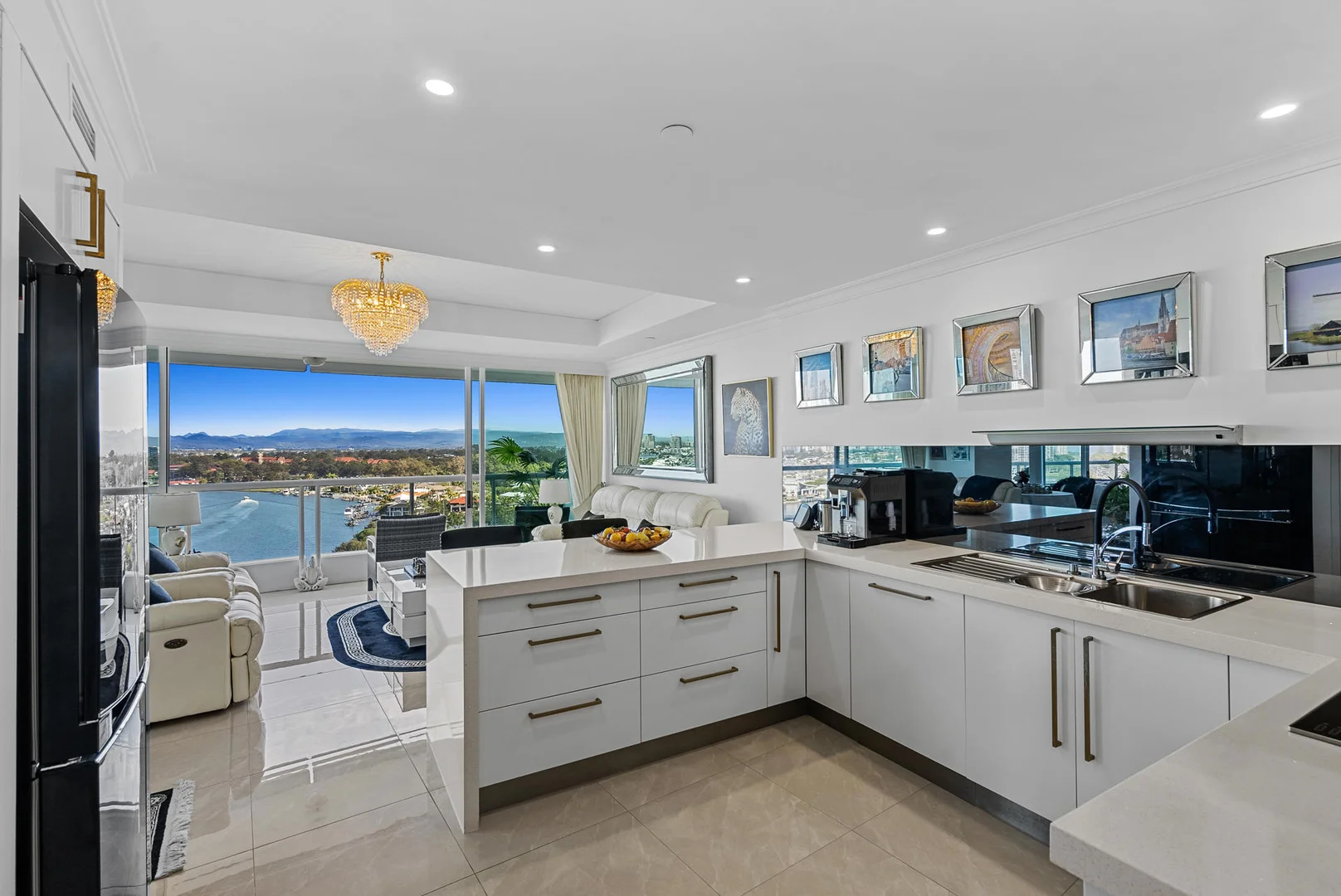 Additional image 11 of A15-2/75 Brighton Parade, Southport QLD 4215