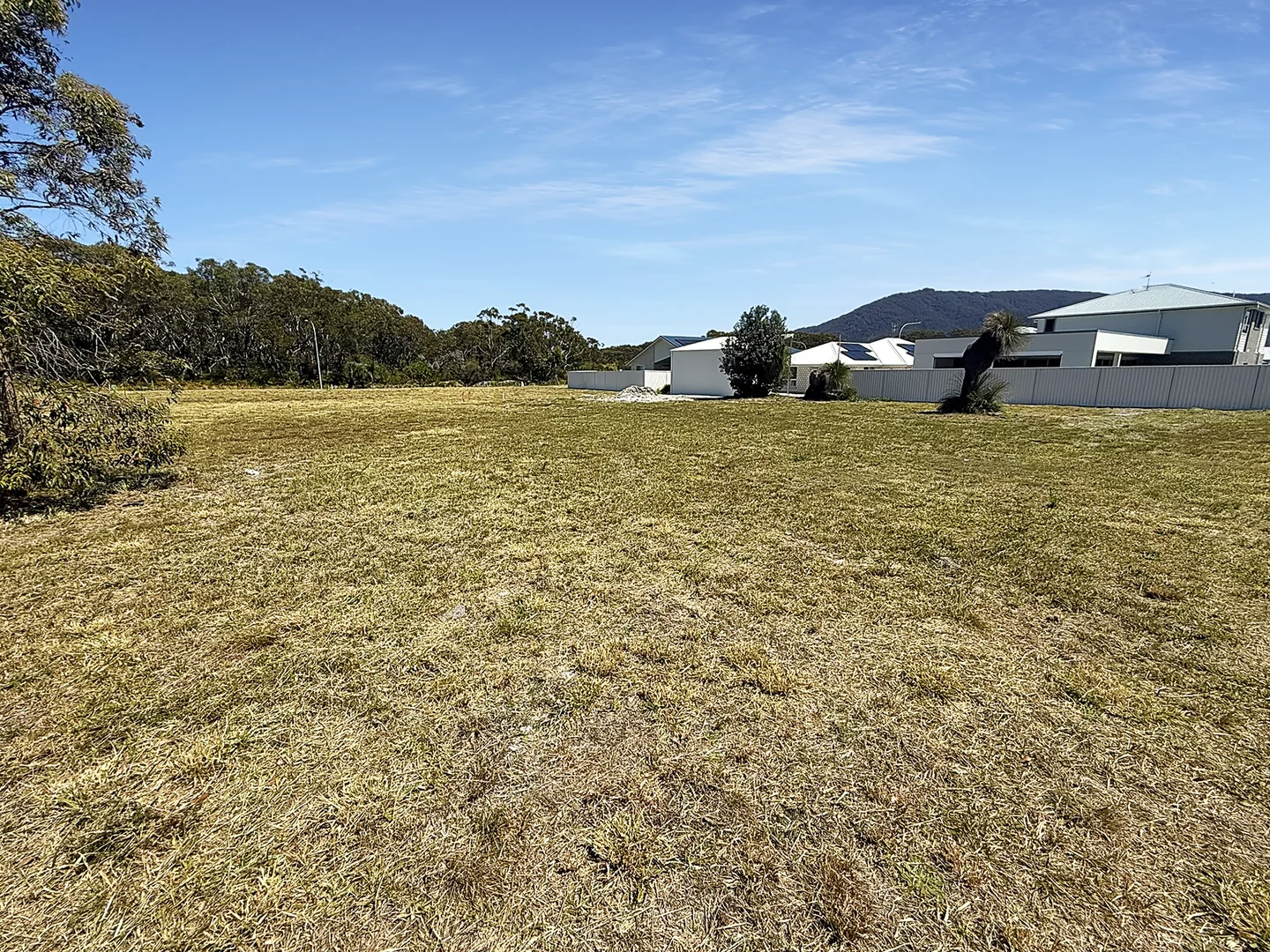 Additional image 2 of 6 Fishburn Place, Dunbogan NSW 2443