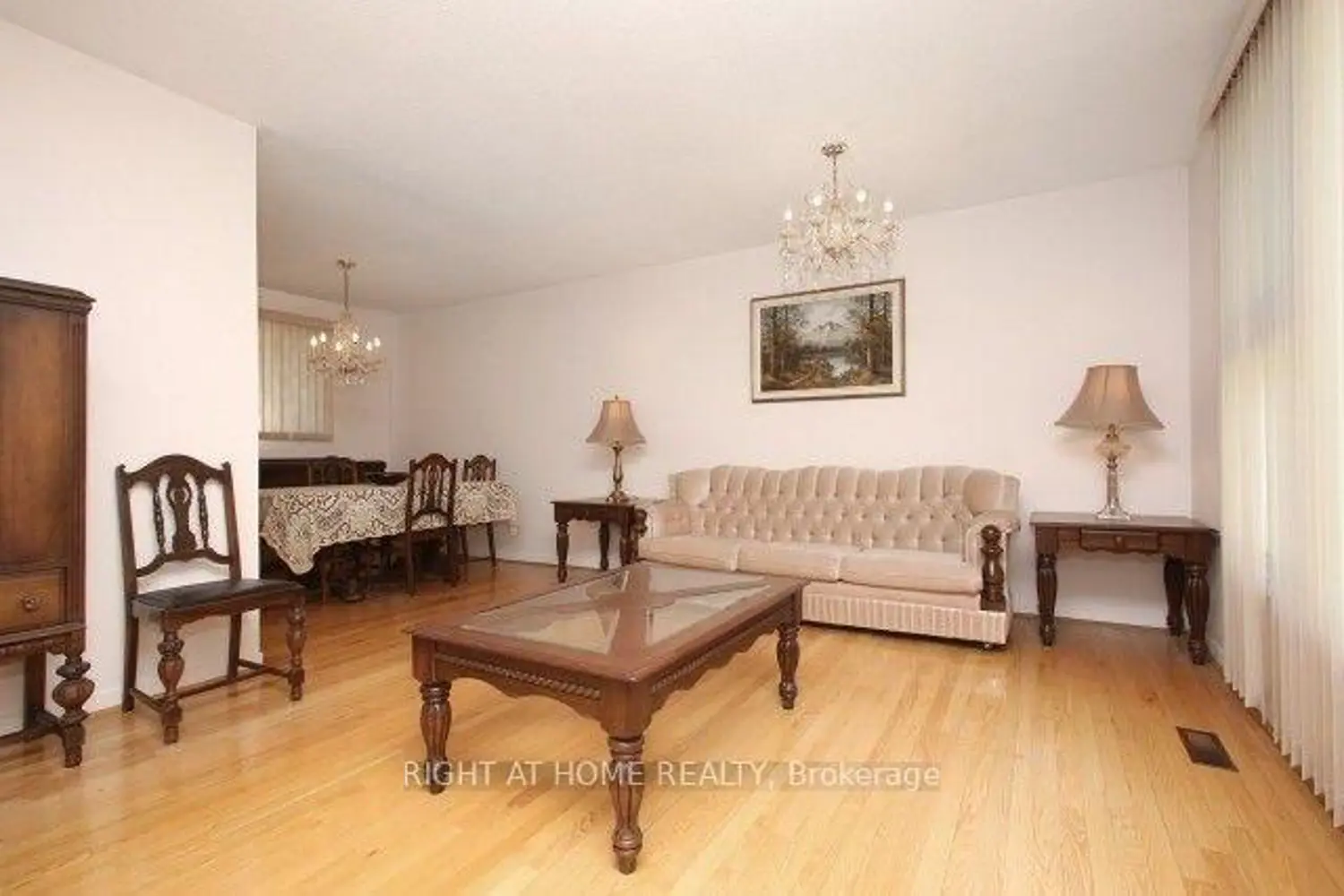 Additional image 7 of 62 Cherrystone Drive