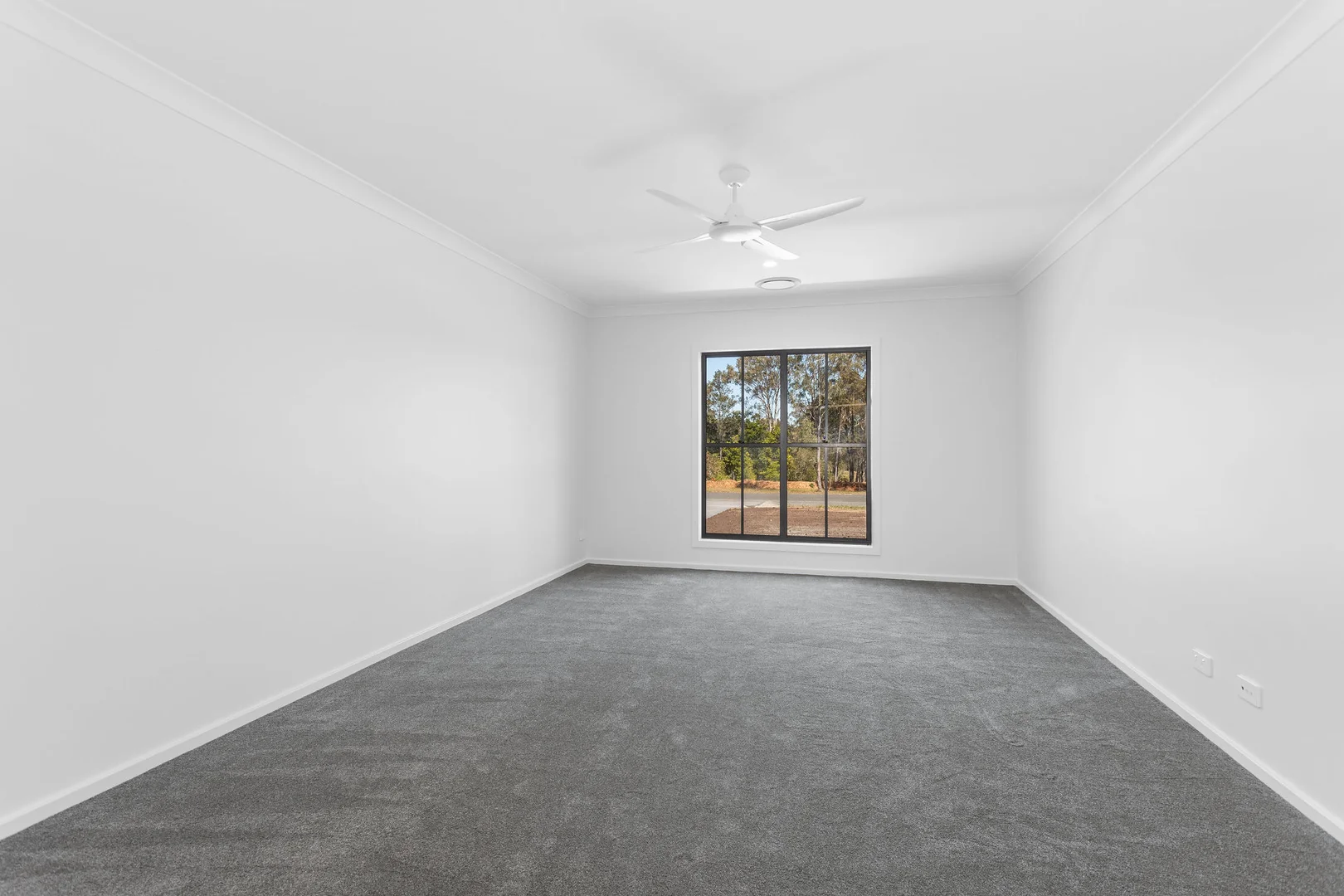 Additional image 6 of 182 Brimbin Road, Brimbin NSW 2430