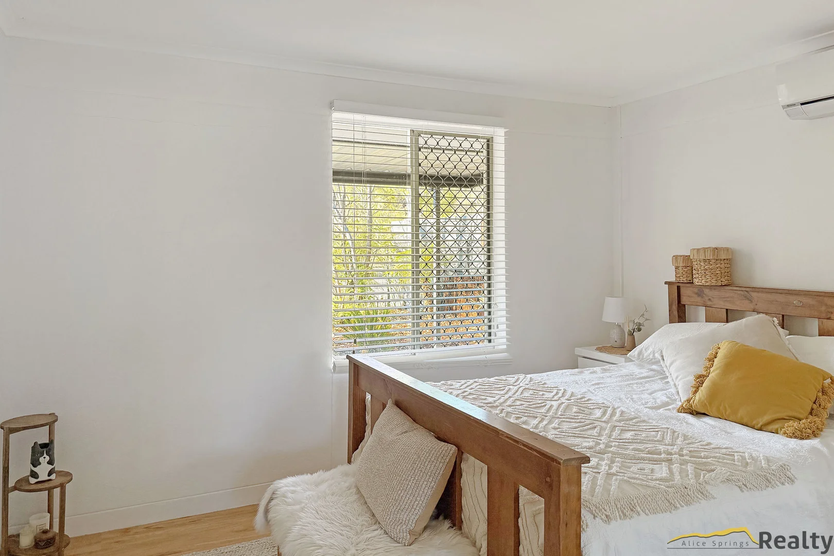 Additional image 15 of 96 Kurrajong Drive, East Side NT 0870