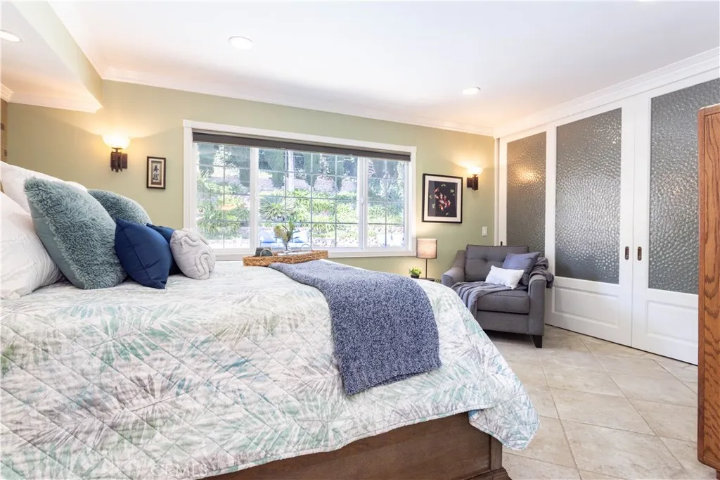 Additional image 21 of 11625 Baird Avenue, Porter Ranch, CA 91326