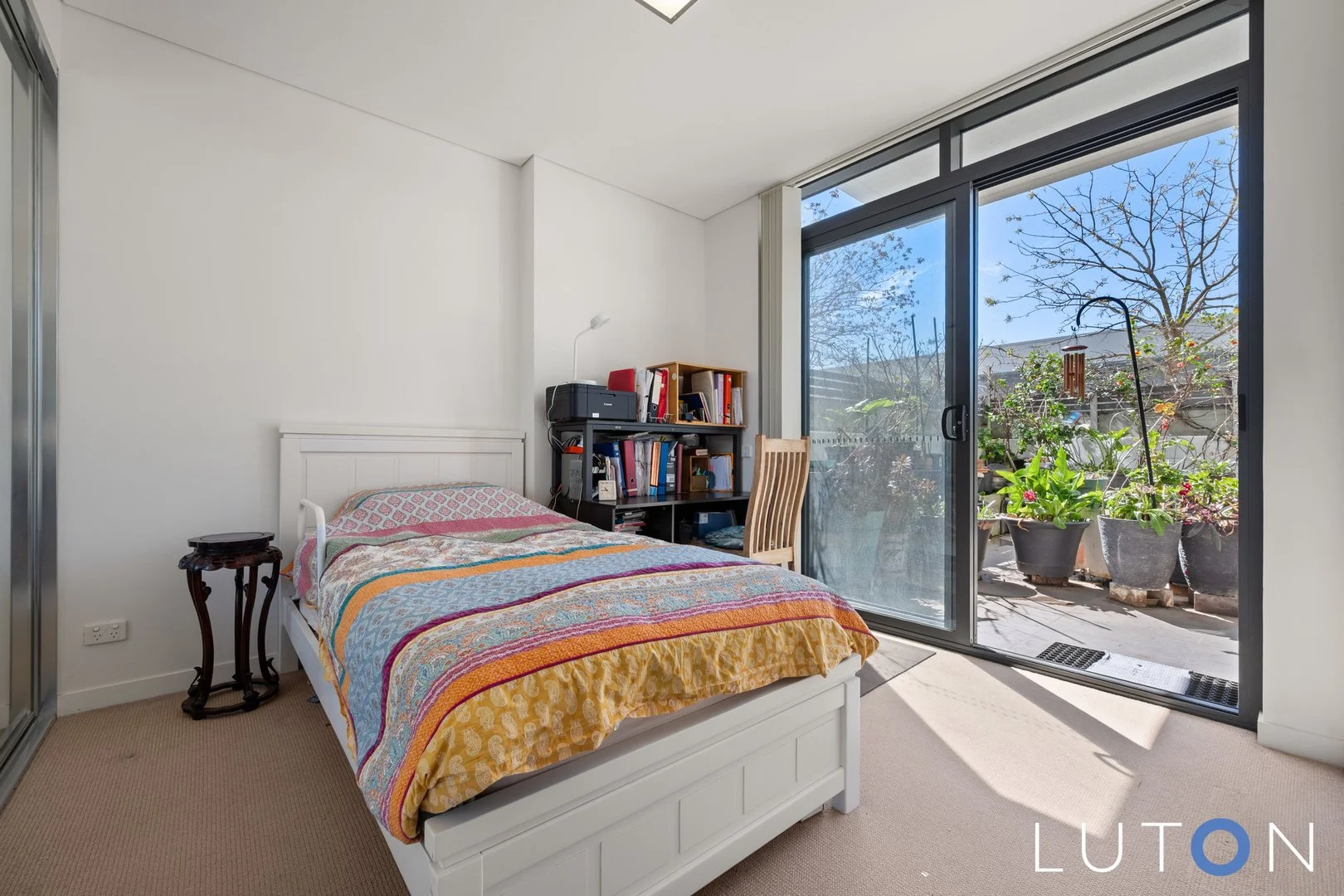 Additional image 16 of 4/39 Chandler Street, Belconnen ACT 2617