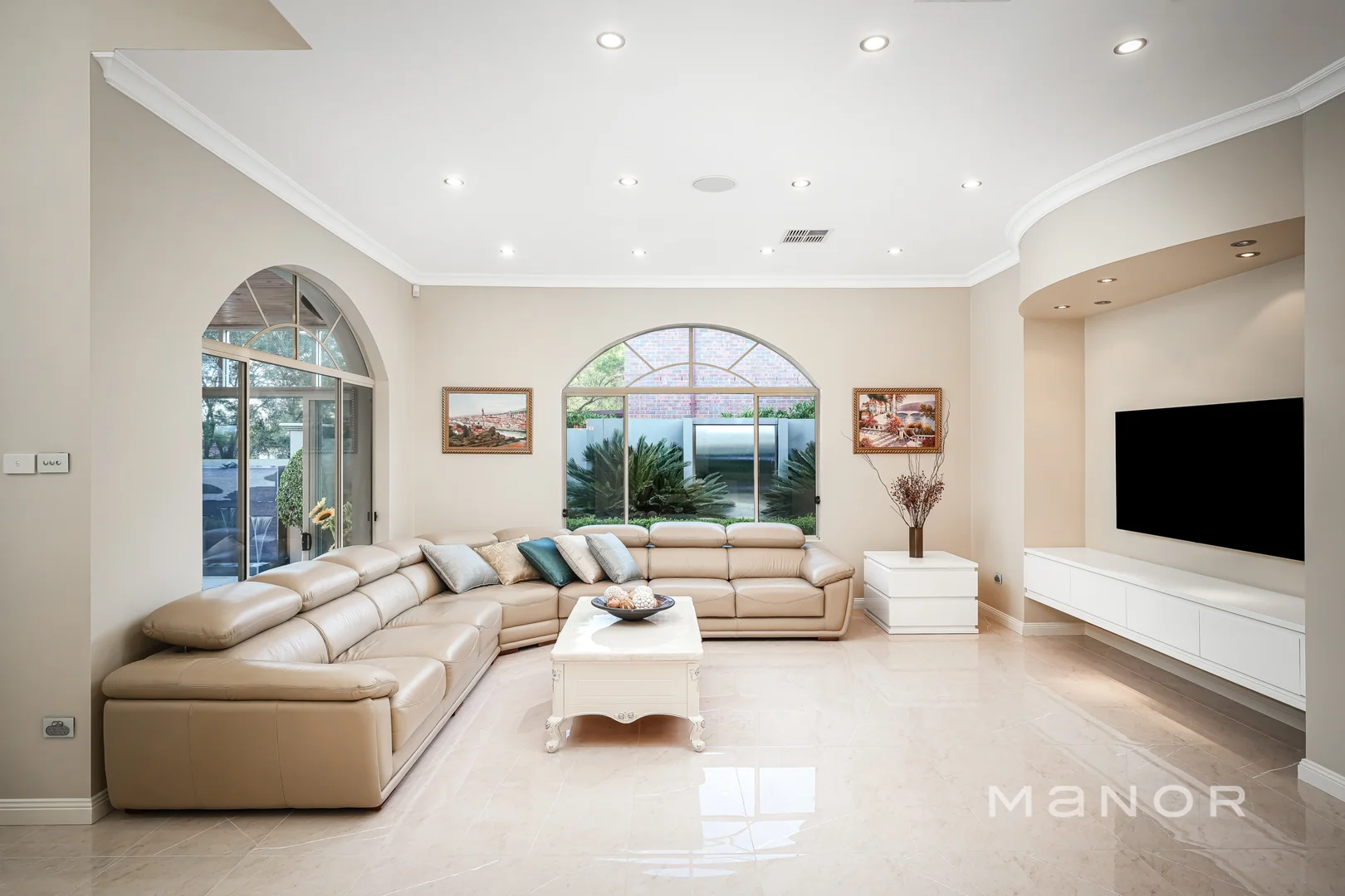 Additional image 9 of 77 Bettington Road, Oatlands NSW 2117